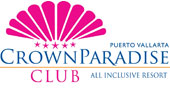 //media.tripcentral.ca/trivia/images/LOGO-Crown Paradise Club PVR.jpg